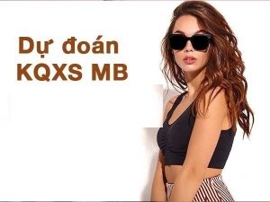 Dự đoán xổ số 10/12