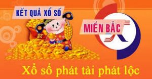 Dự đoán kết quả 1/1